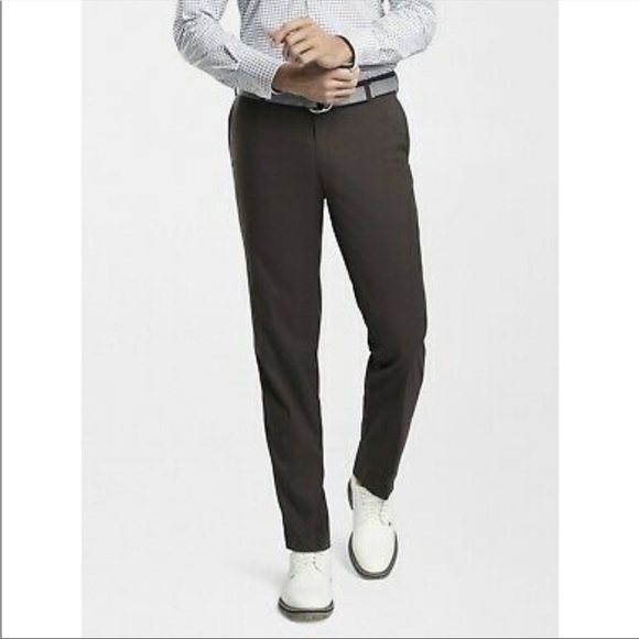 Peter Millar Other - Mens Peter millar pants